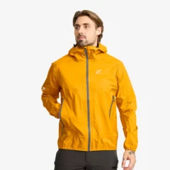 Revolution Race Arcade 3L Lightweight M Or1