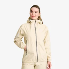 Revolution Race Arcade 3L Lightweight W Creme
