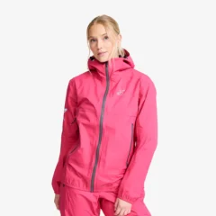 Revolution Race Arcade 3L Lightweight W Rosa
