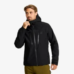 Silence Proshell 3L Jacke M B1