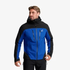 Silence Proshell 3L Jacke M Bb1