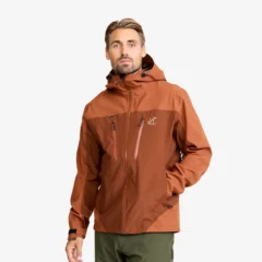 Silence Proshell 3L Jacke M R1