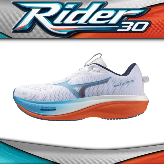 Beitragsbild Mizuno Wave Rider 30 Beitragsbild Mizuno Wave Rider 30