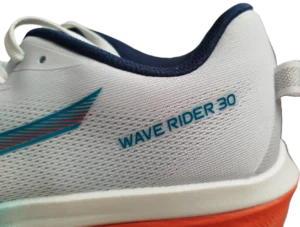 Mizuno Wave Rider 30 Frei (18)