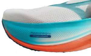 Mizuno Wave Rider 30 Frei (20)