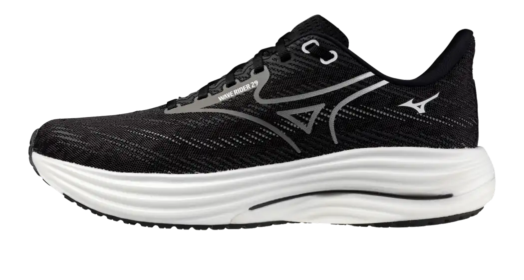 Mizuno Wave Rider 29 Mizuno Wave Rider 29