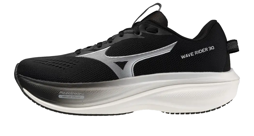 Mizuno Wave Rider 30 Mizuno Wave Rider 30